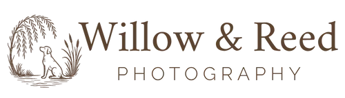 Willow & Reed Photography
